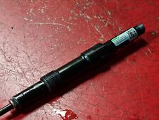 FORD MONDEO JAGUAR 2.2 DIESEL