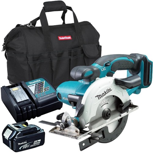 Makita dss501z 18v - makita,