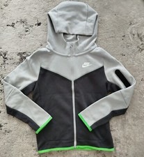 Nike Sportswear Kids Tech