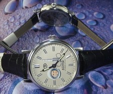 MOLNIYA Vintage USSR Excellent