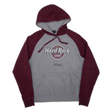 Hard rock cafe berlin mens - rock,