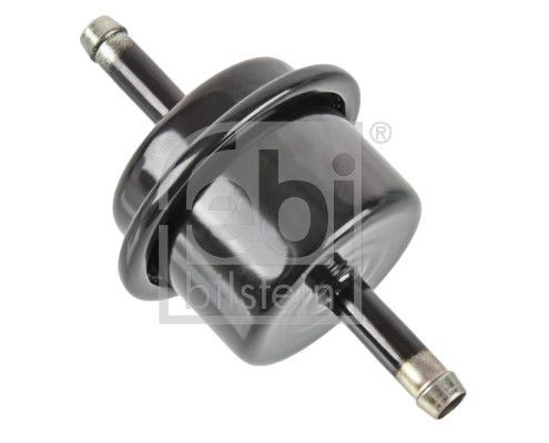 Febi bilstein 170670 automatic - 170670,