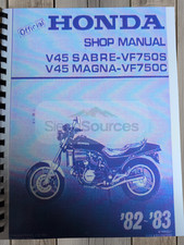 Oem service repair manual - service,