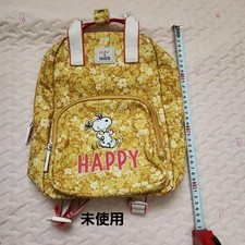 Cath Kidston Snoopy Floral