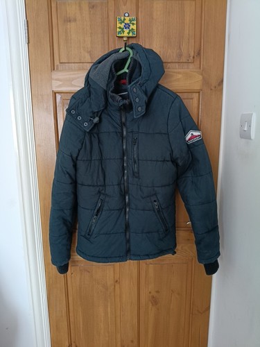 Superdry japan mountain - japan, goods