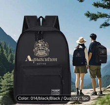 Aquascutum Gold Line Inspired