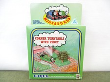 Ertl Thomas Tank Engine