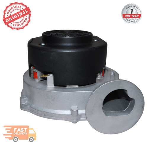 Worcester greenstar combi - greenstar, 25