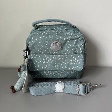 Kipling Candy Convertible Mini