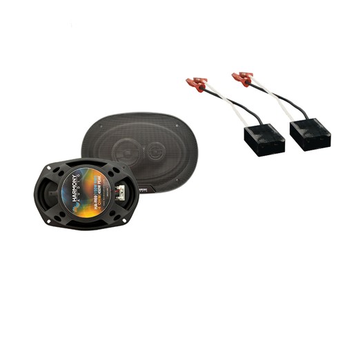 Fits chevy astro van 1991 - fits, 1991-1995
