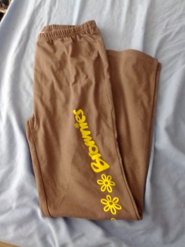 Brownies leggings - brownies, (30)
