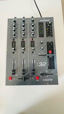 Allen & Heath Xone:32