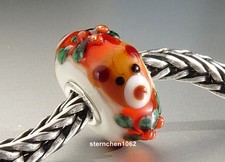 Trollbeads * OOAK * Unique *