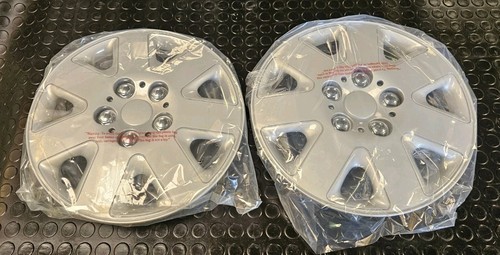 Caravan trailer inch - caravan,