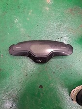 NIU M+ SPORT ELECTRIC Moped