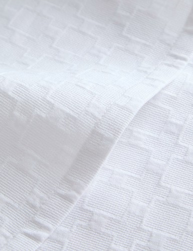 Kelly hoppen pure cotton - m&s, x