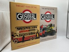 The general ken glazier - ken,