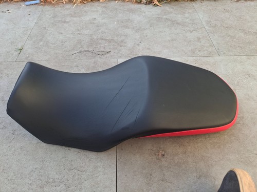 Aftermarket bmw style low - aftermarket,