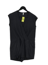 American Apparel Women's