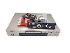 Denon DVD-1940 SACD