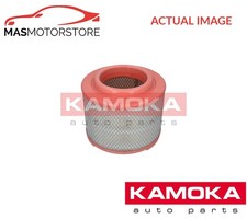 ENGINE AIR FILTER ELEMENT