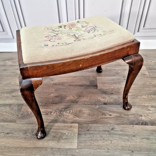 Vintage piano stool music - music, seat