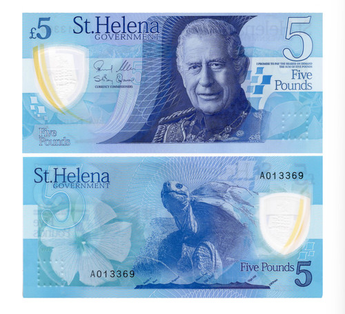 Helena pounds 2026 - st.,