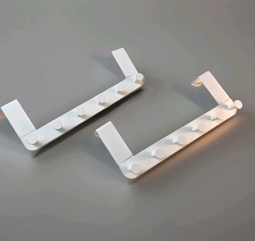Ikea enudden over the - over, door