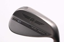Titleist Vokey SM10 Pitching