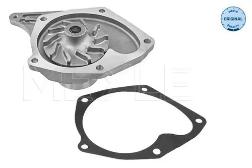Water pump 220 0003 - water,