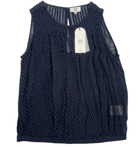 Noa top - noa,