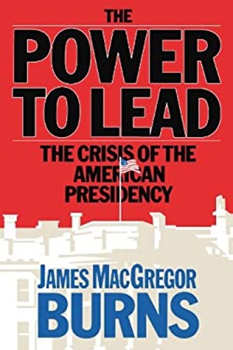 Power lead paperback james - paperback,