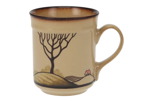 Denby savoy mug 114868y - mug,