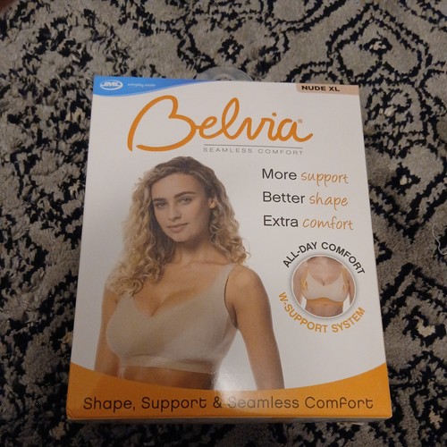 Brand new boxed - brand,
