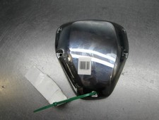Honda VTX1300 Circa 2003-2009 Motorcycle Chrome Airbox Cover 