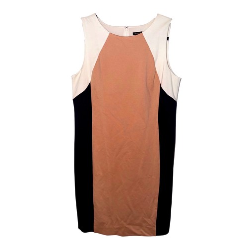 Ann taylor secretary - taylor,