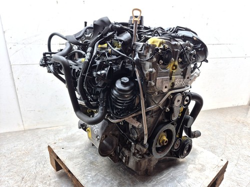 Mercedes cla c117 complete - cla,