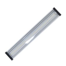 SunBlaster LED Grow Light (All