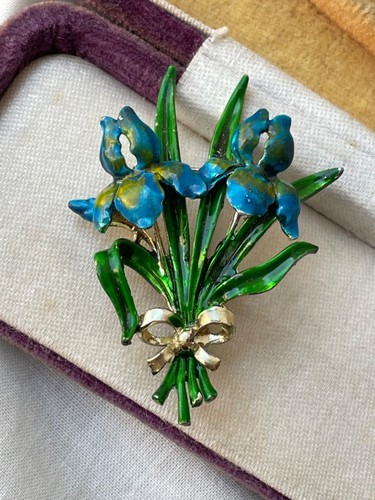 Vintage exquisite solihull - vintage,