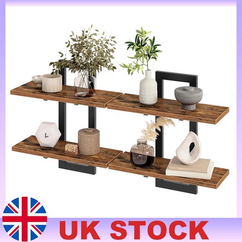 Floating shelves wall - floating,