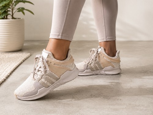 Adidas originals eqt support - adidas,