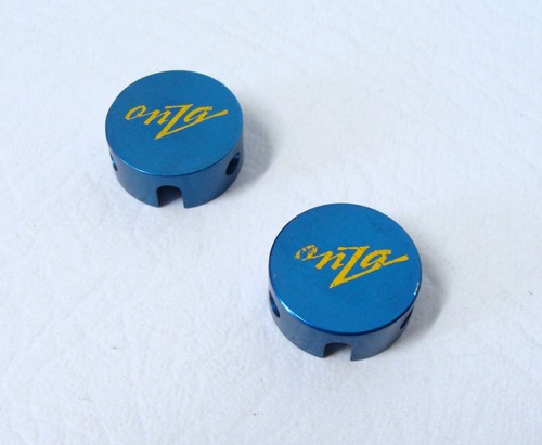 Vintage nos onza chill pills - ~,