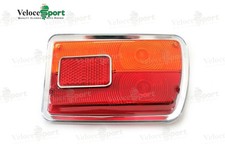 Alfa Romeo 105 Series Carello 1750 GTV MK2/GT Juniors/Sprint GTV Complete Rea...