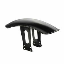 Motorcycle Iron Front Sand