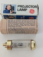 CRT Projector Bulb