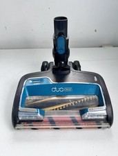 Shark IZ201UKT / IZ251UKT