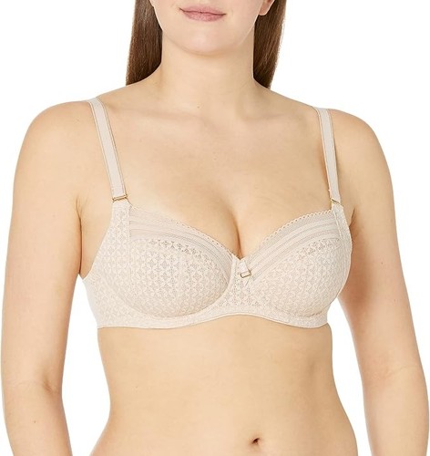 Freya viva side support bra - viva,