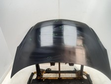 VAUXHALL CORSA Bonnet 2006-2015 GAR 95514714 