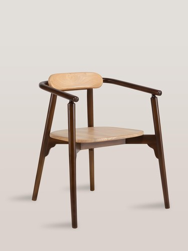 Set solid wood - set,