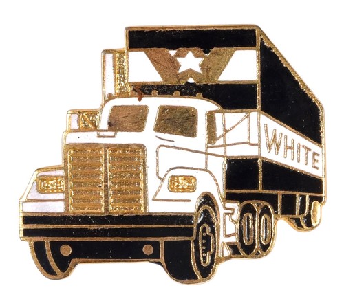 Vintage old white - vintage,